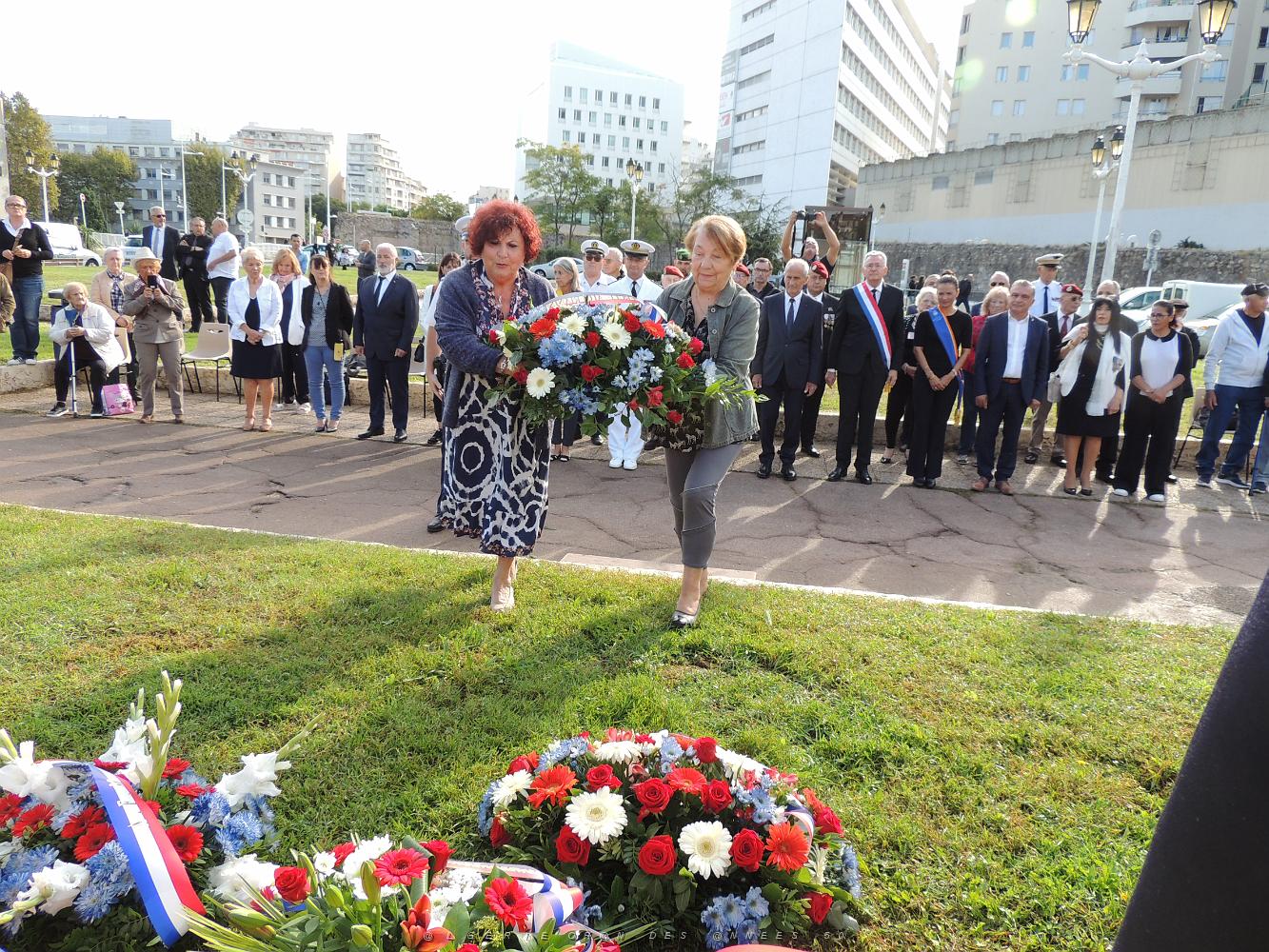 2022 09 25 TOULON HOMMAGE AUX HARKIS (80).JPG -           